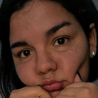 malditakoneja Meztelen