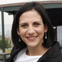 Malena Alterio Meztelen