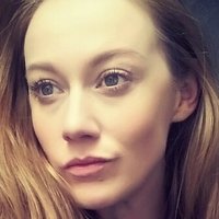 Malene Beltoft Olsen Meztelen