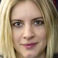 Malin Crépin Meztelen