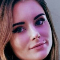 malinahottie malina.wummi Meztelen