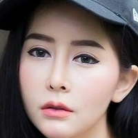 Malisa Cheewapan Meztelen