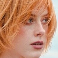 Mallory Scheidel Meztelen