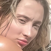 Malu Barbosa Meztelen