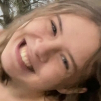 Malu Paris Meztelen