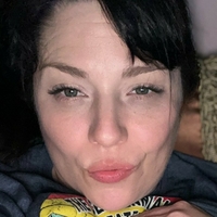 mamagloxoxo Meztelen