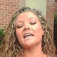 Mandy Fonville Meztelen