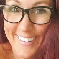 Mandy Majors Meztelen