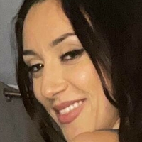 Mandy Muse aka mandymuse69 Meztelen