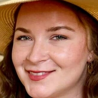 Mandybrooke Meztelen