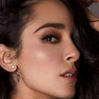Manelyk Gonzalez Meztelen