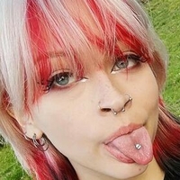 manicpixieagony Meztelen