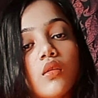 Manisha Dey Meztelen