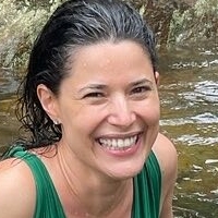 Manuela Do Monte Meztelen