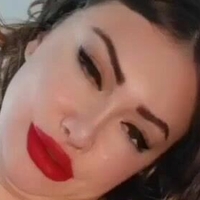 Manuela Ferrari Meztelen