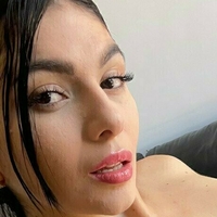 Manuela Ocampo Meztelen