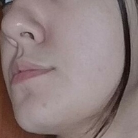 mar.decurnex Meztelen