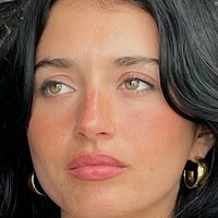 mar__rodriguezz Meztelen