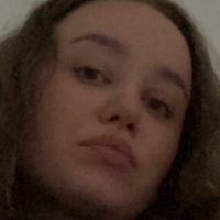 Mara Hoffmann Meztelen