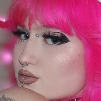 mara.x.luna Meztelen