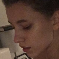 marahlovesyou Meztelen