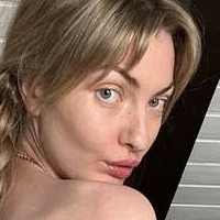 Maralin Meztelen