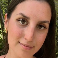 Maraporceddu Meztelen