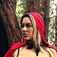 Marcela Latinbabe Meztelen