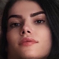 Marcele Lima Meztelen