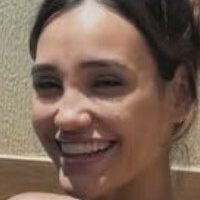 Marcella Braganca Meztelen