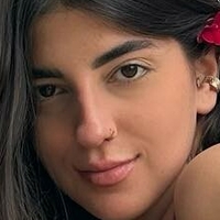 Marcella De Marchi Meztelen