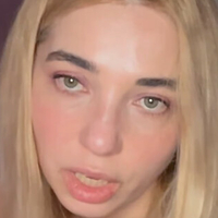 margos_asmr Meztelen