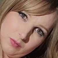 mari_ashleyrose Meztelen