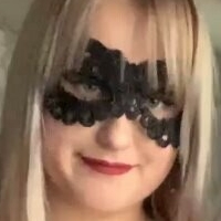 mari_lovee_free Meztelen