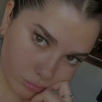 mari urtizbiria Meztelen