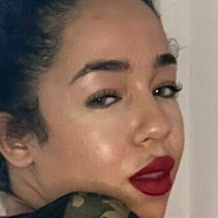 Maria Cabello Meztelen