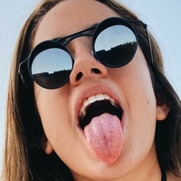 Maria Carolina Azevedo Meztelen