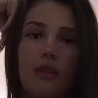 Maria Clarice Meztelen