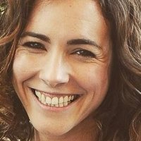 María Cotiello Meztelen