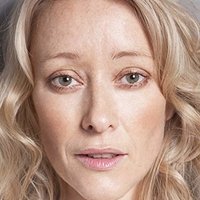 Maria Erwolter Meztelen
