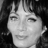 Maria Grazia Buccella Meztelen
