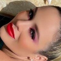 Maria Patricia Montoya Meztelen
