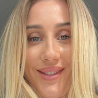 Maria Petrenko Meztelen