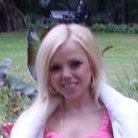 Maria Popska Meztelen