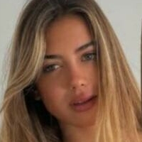 Maria Riera Meztelen