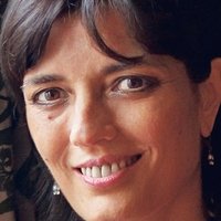 Maria Socas Meztelen