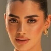 Maria Victoria Ruiz Meztelen