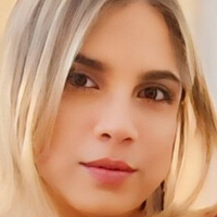 Maria4You2 Meztelen