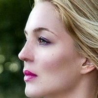 Mariah Kanninen Meztelen