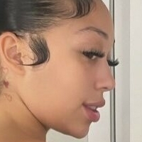 Mariah Millian Meztelen